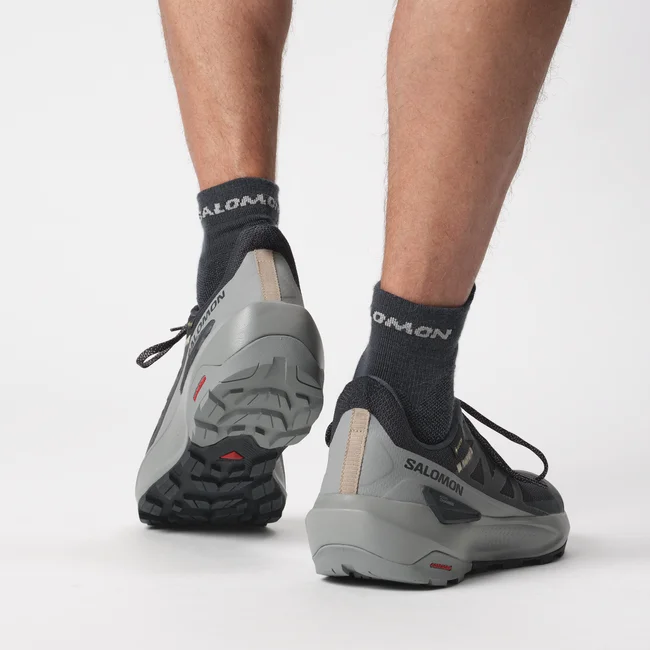 ELIXIR ACTIV GORE-TEX  Chaussures de randonnée pour homme