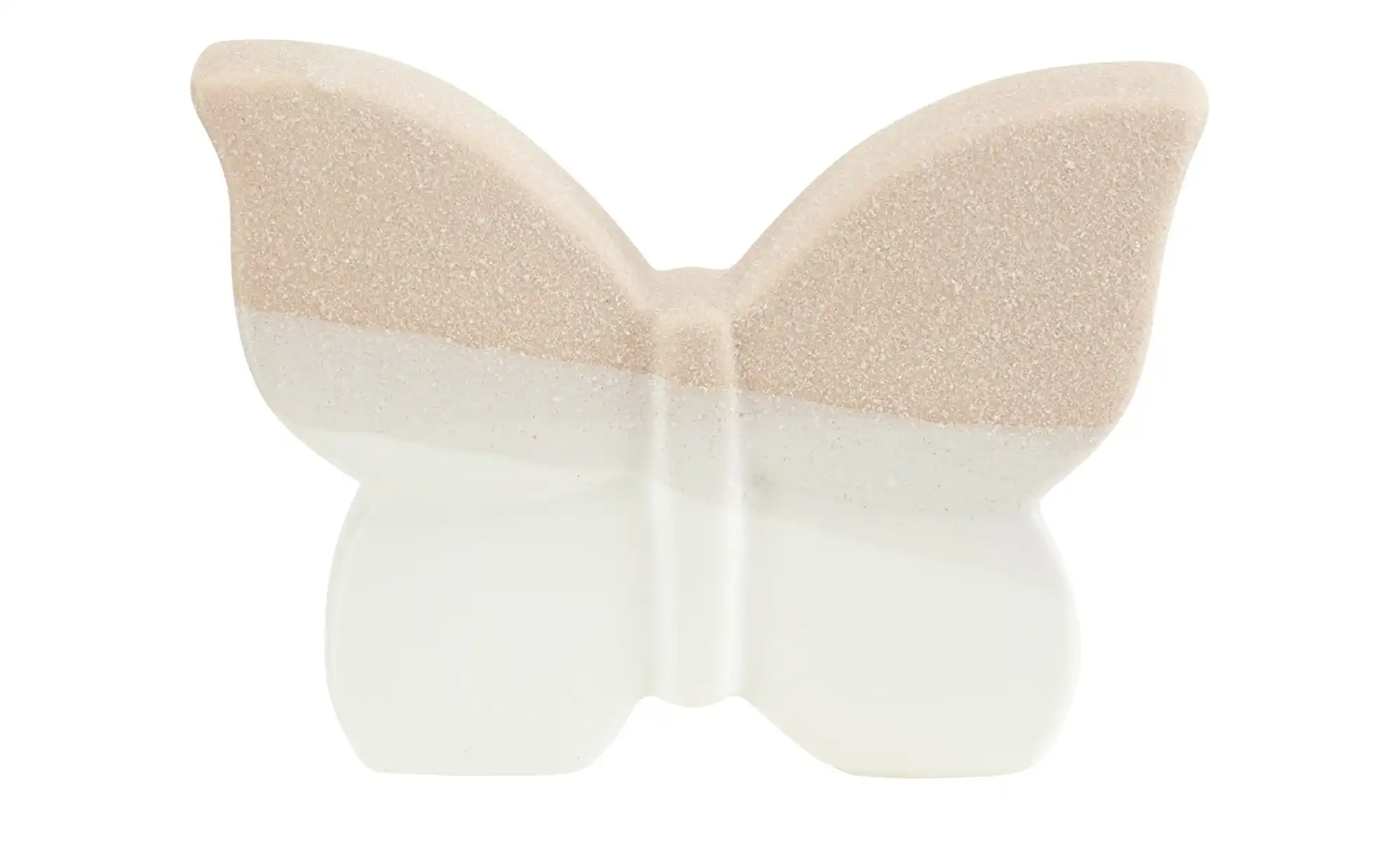 Deko Schmetterling