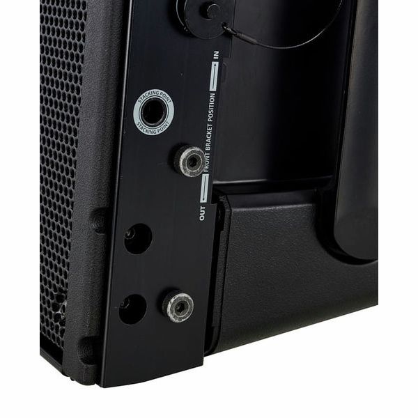 RCF HDL 10 Set
