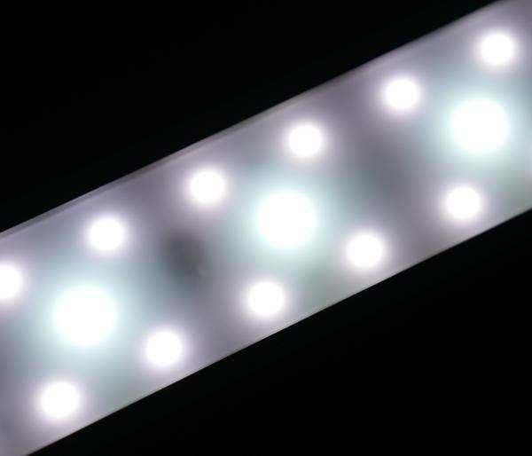 Chihiros Aquariumbeleuchtung LED-System B