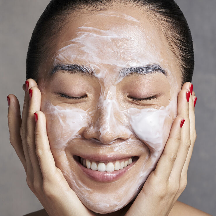 Augustinus Bader The Face Cream Mask