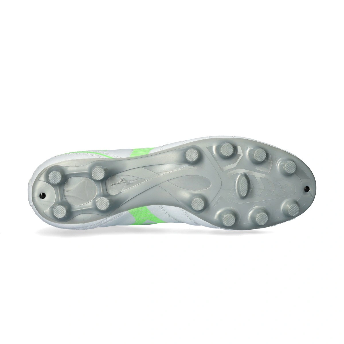 Chuteira Mizuno Monarcida Neo III Select FG