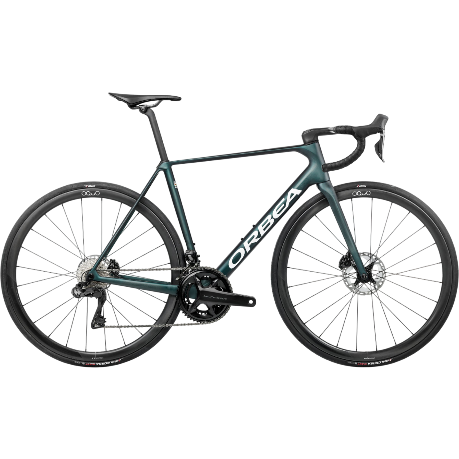 Orbea Orca M20iTeam 2026