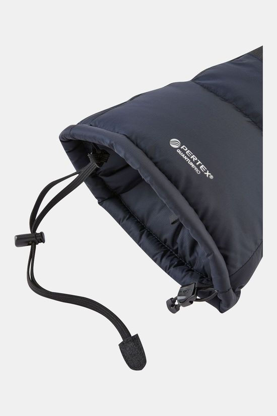Rab Rab Endurance Down Mitt