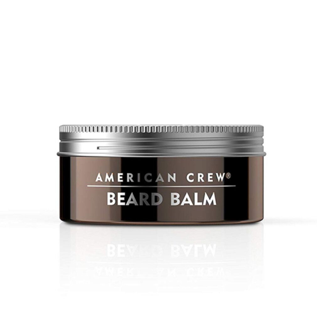 American Crew Shaving Skincare Beard Balm 60 g