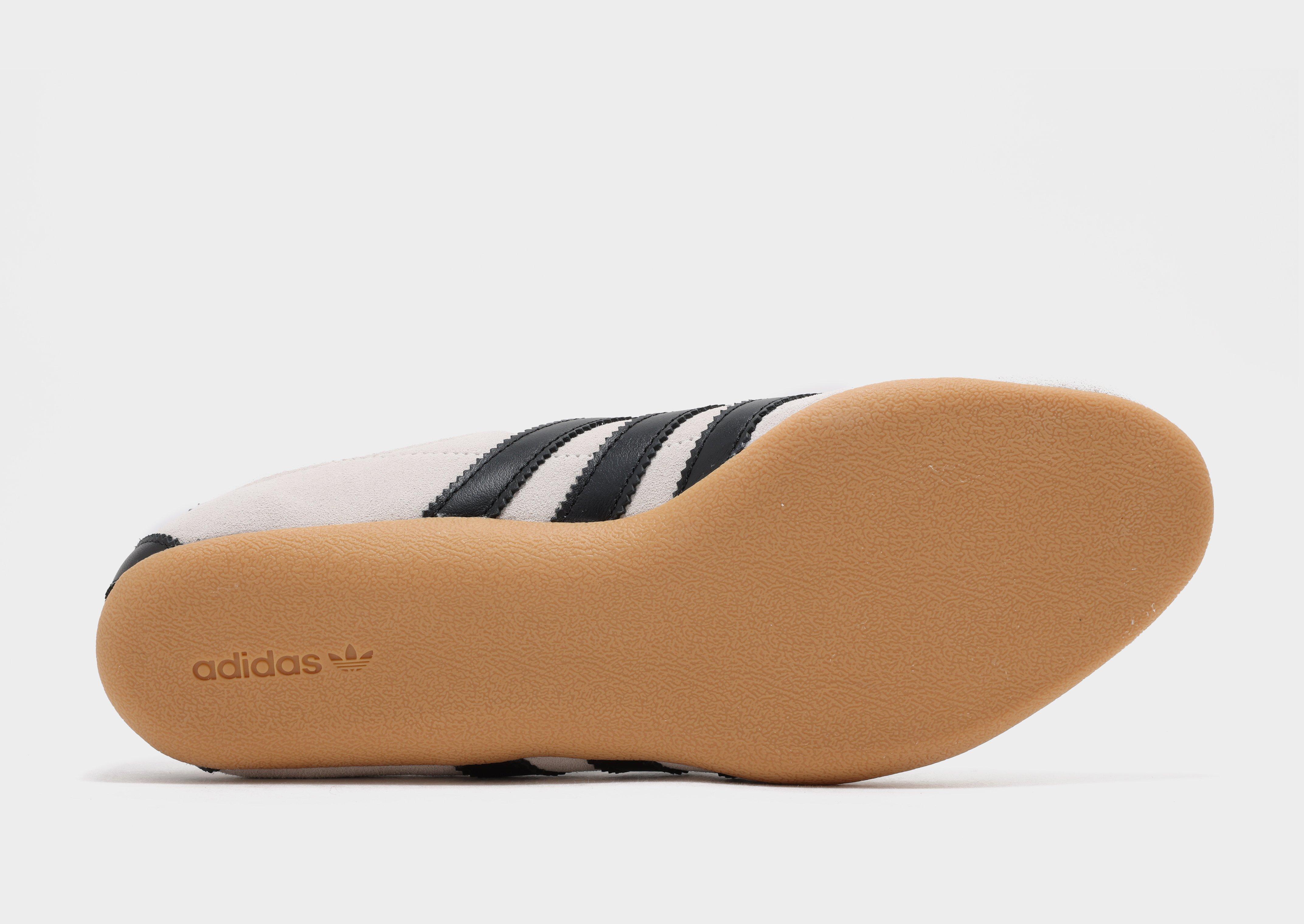 adidas Originals TOKYO W