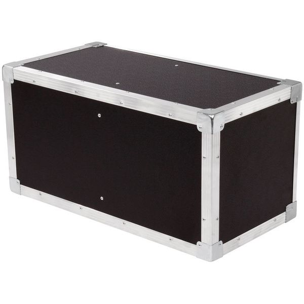 Thon LP-Recordbox Studio