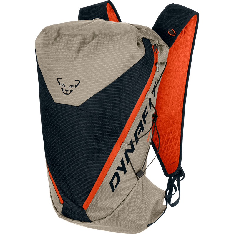 Dynafit Traverse 16 Rucksack
