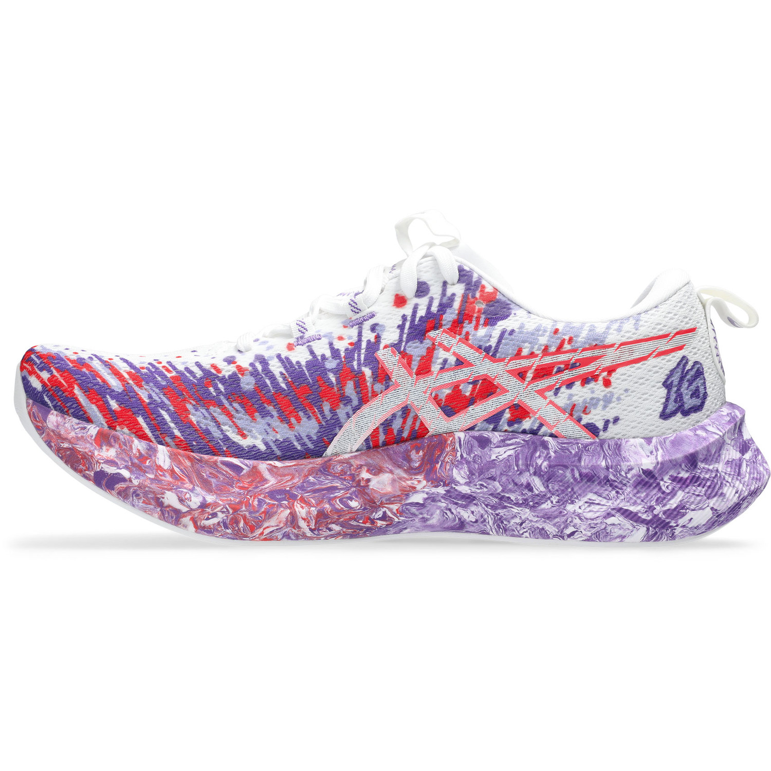 ASICS GEL-Noosa TRI 16 Heren