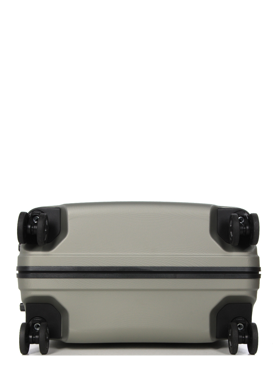 Valise Titan Litron Frame M 69 cm