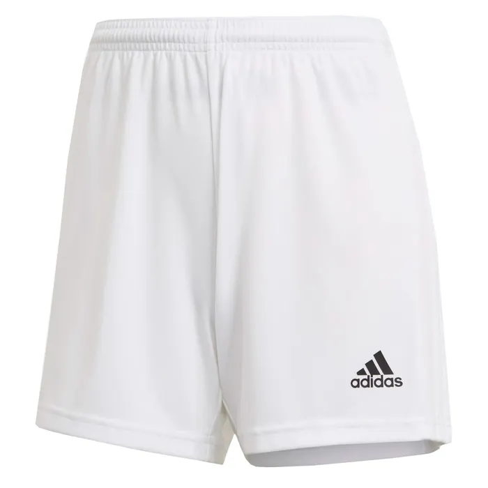 Adidas Squadra 21 Short Dames