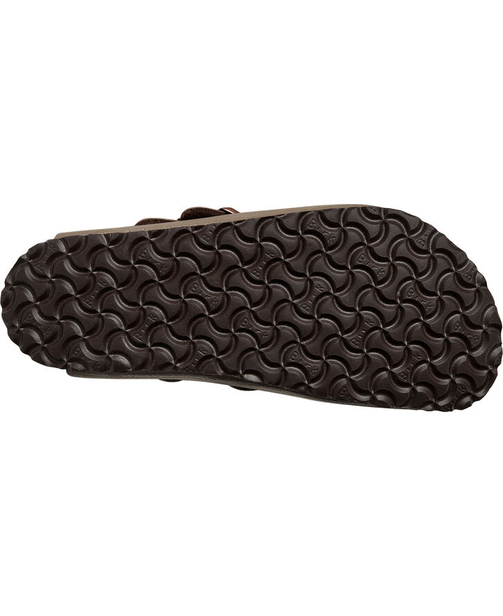 Birkenstock Kay Kids BFBC Mocca Brown