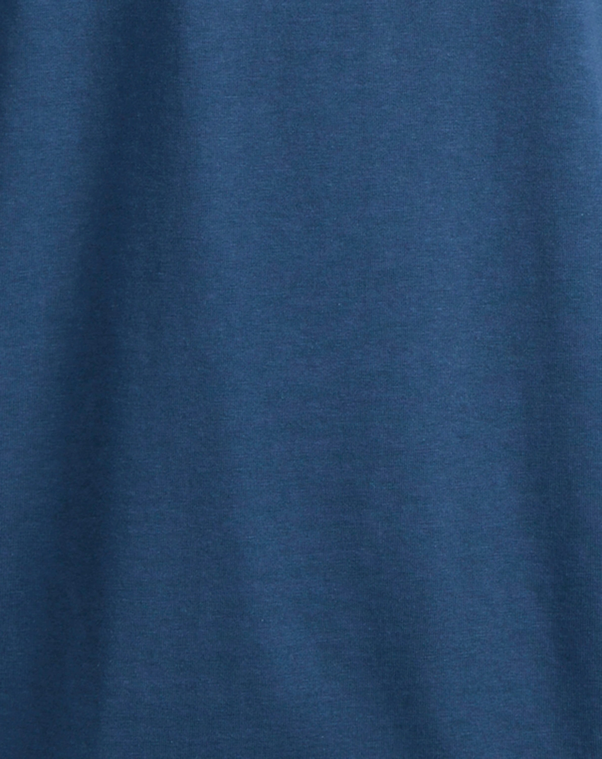 T-Shirt JJEJOSH in ensign blue