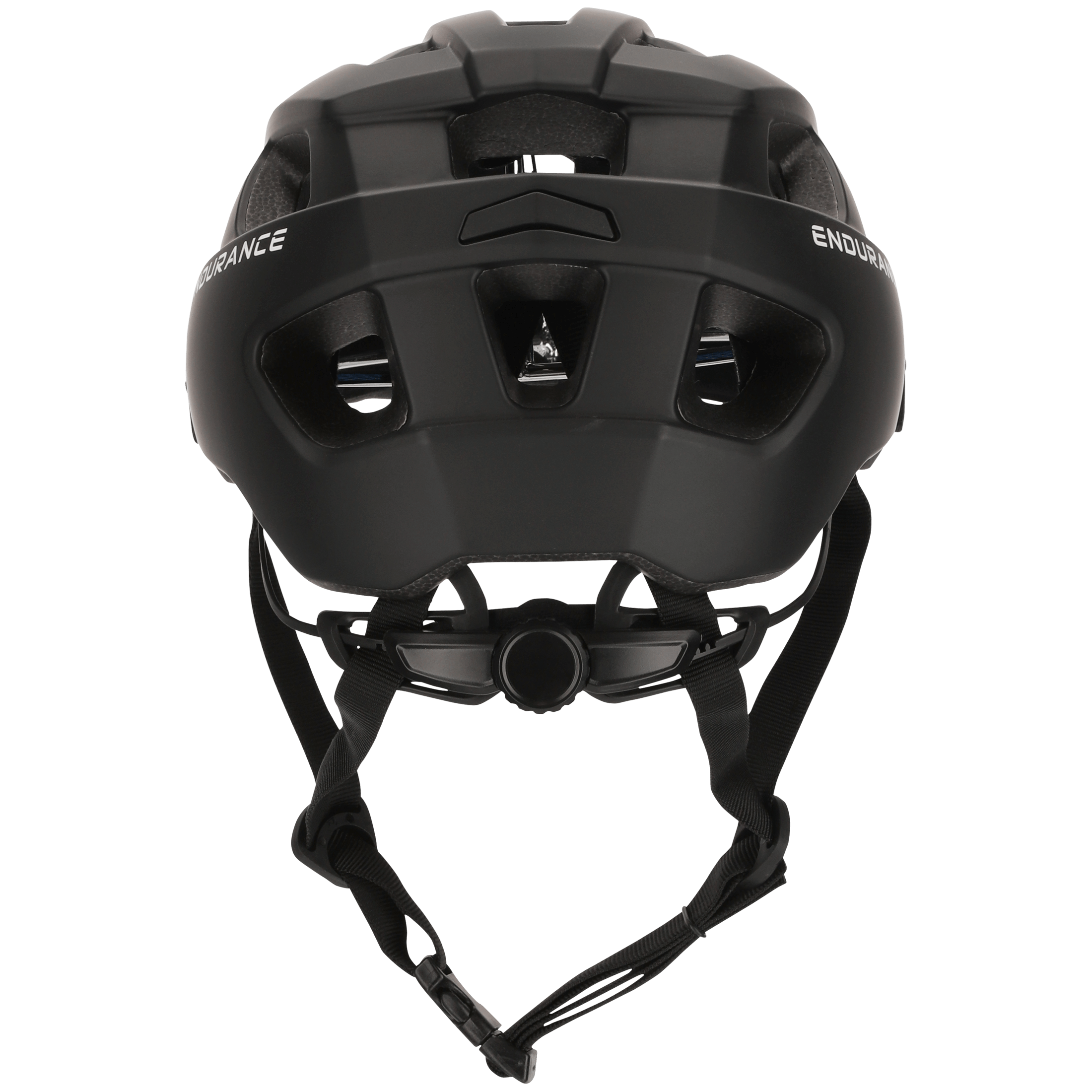 Endurance Bruni MTB Helmet - Sykkelhjelmer