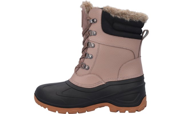 Campagnolo Atka Damen Schneestiefel