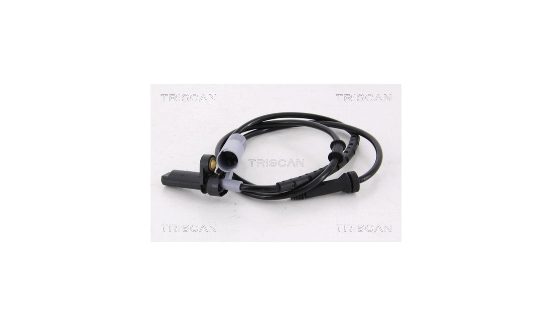 ABS sensor