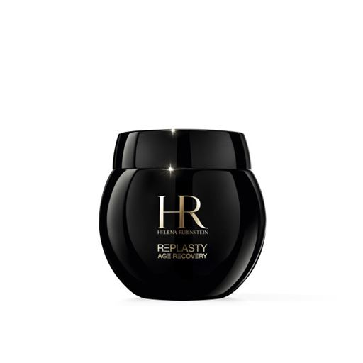 Helena Rubinstein Re-Plasty Age Recovery Night Cream, 50 ml