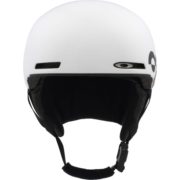 Casque de ski OAKLEY MOD1 YOUTH MATTE WHITE FP