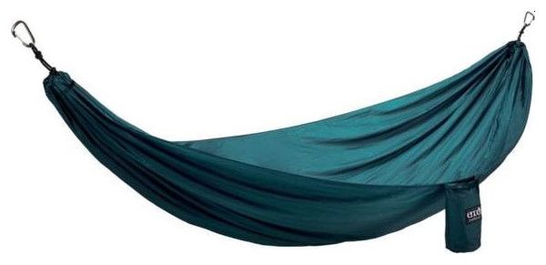 Travelnest Hamac avec fixation - Eno
