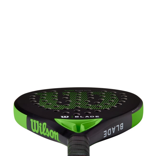 Blade Elite v2 Padel-Tennisschläger