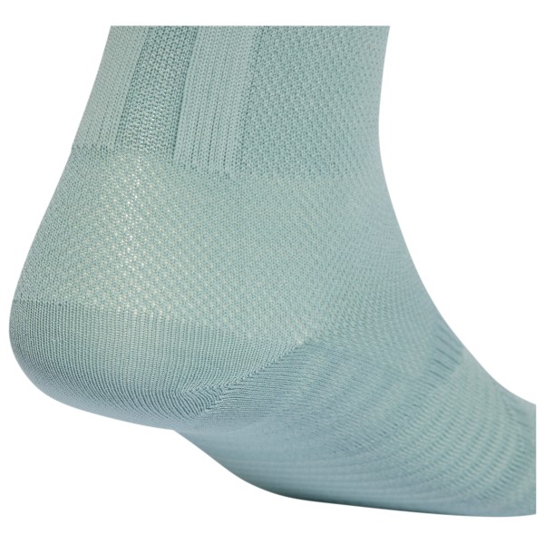 adidas - Cycling Socks - Chaussettes de cyclisme