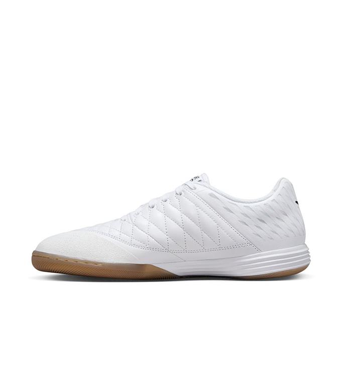 Nike Lunar Gato II Zaalvoetbalschoenen