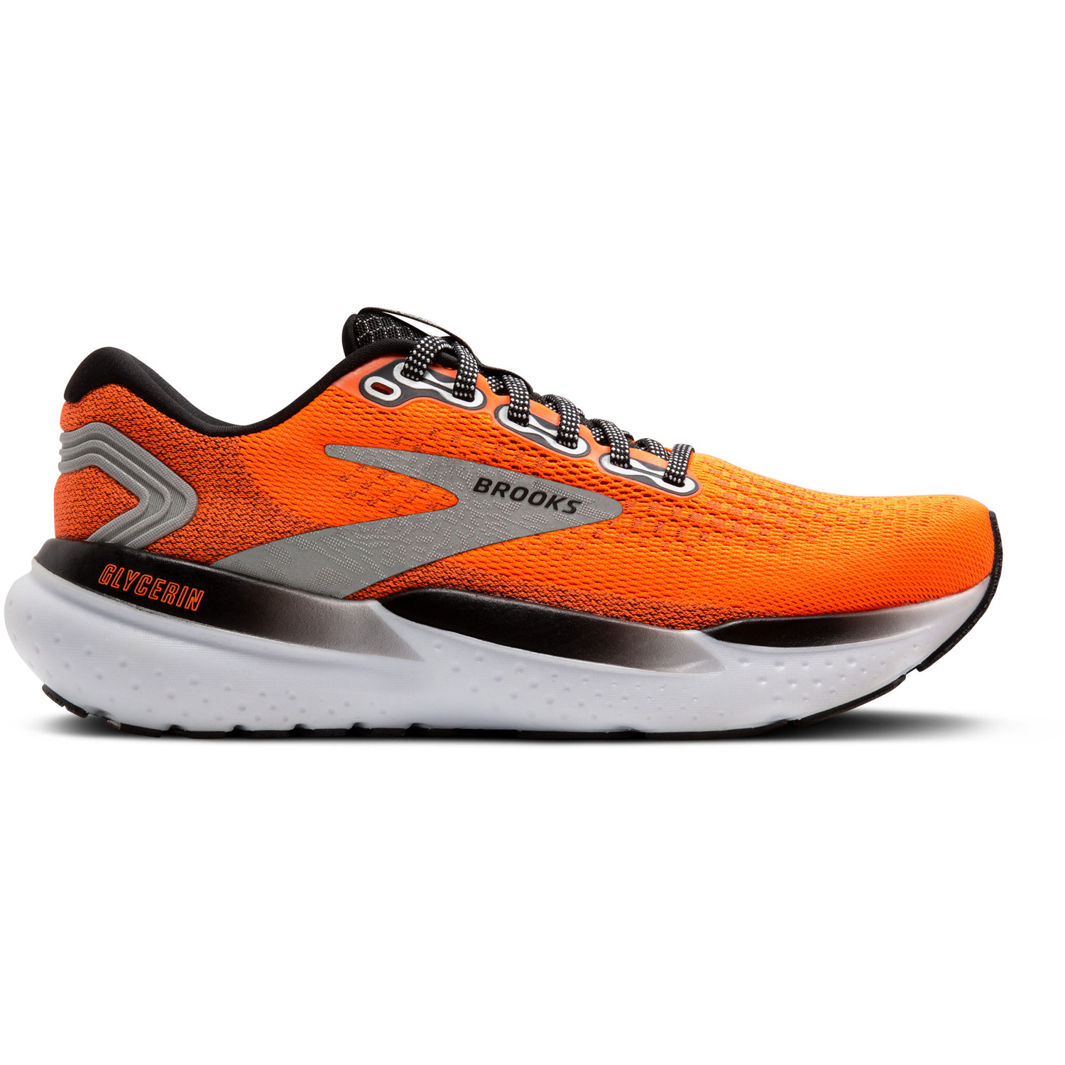 Brooks Glycerin 21 Heren