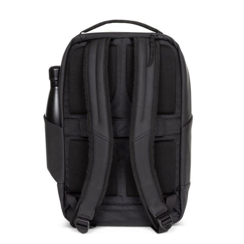 Tecum F - Sac à dos urbain