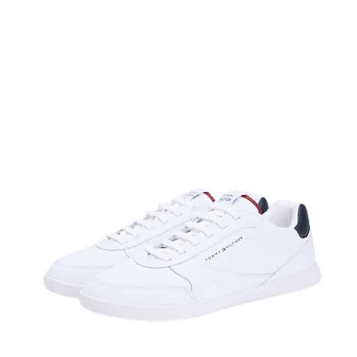 Tommy Lopro LTH Sneakers Herre