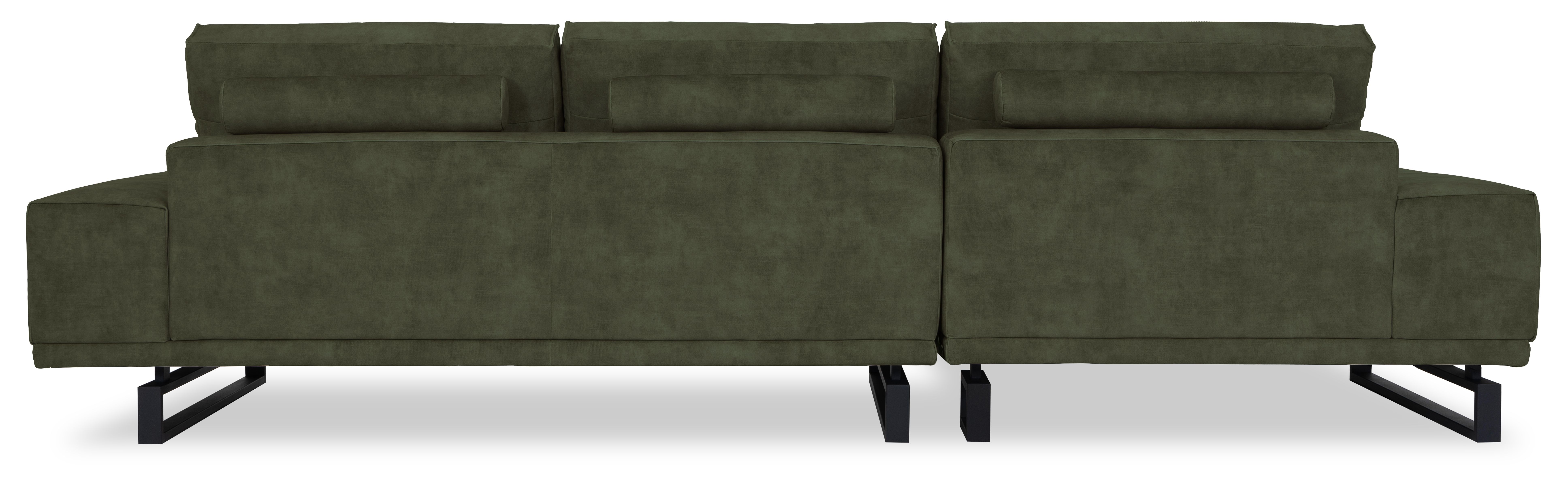 Loungebank Amarillo II
