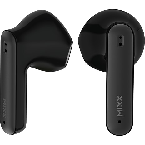 Mixx In-Ear solo 2 TWS - sort
