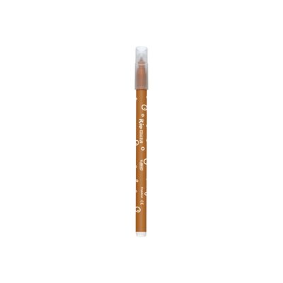 BIC Kids Couleur - 18 Feutres - 0.8 mm - couleurs assorties