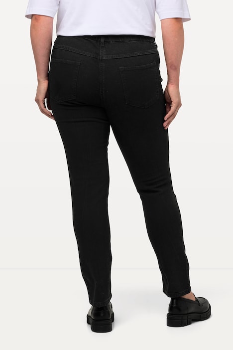 Jeggings Denim, SIENNA