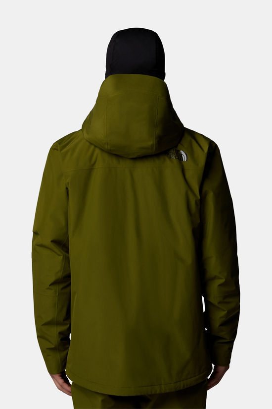 The North Face The North Face Descendit Ski-Jas