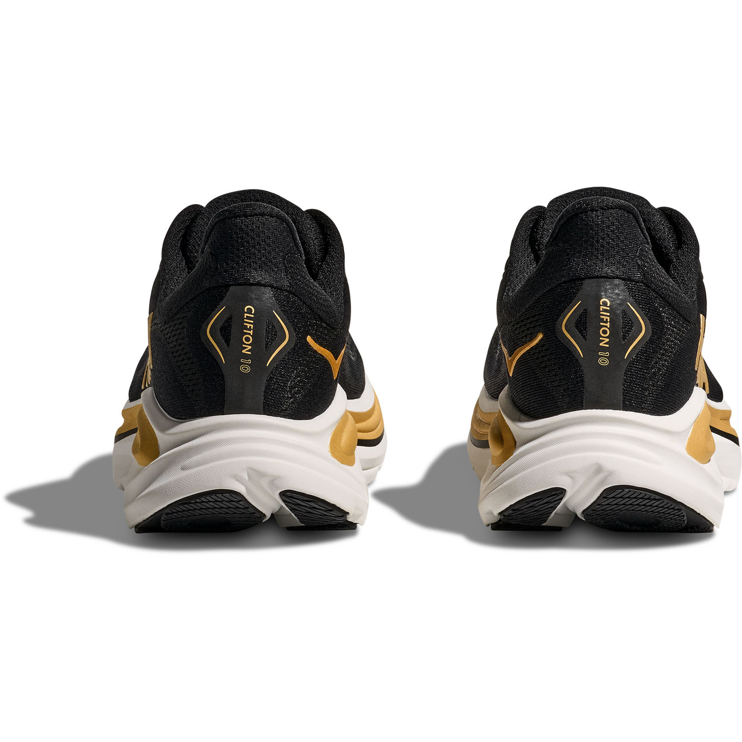 HOKA Clifton 10 Heren