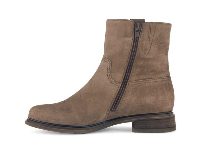 Gabor 72.790 nut (flausch)