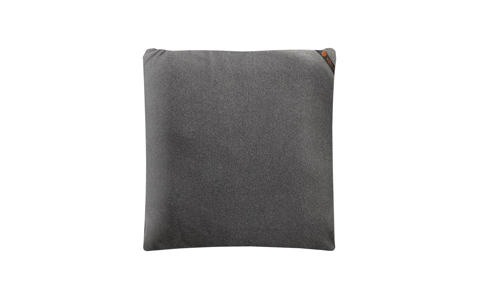 Disc-O-Bed All in One Multifunktions-Outoordecke 203 x 137 cm