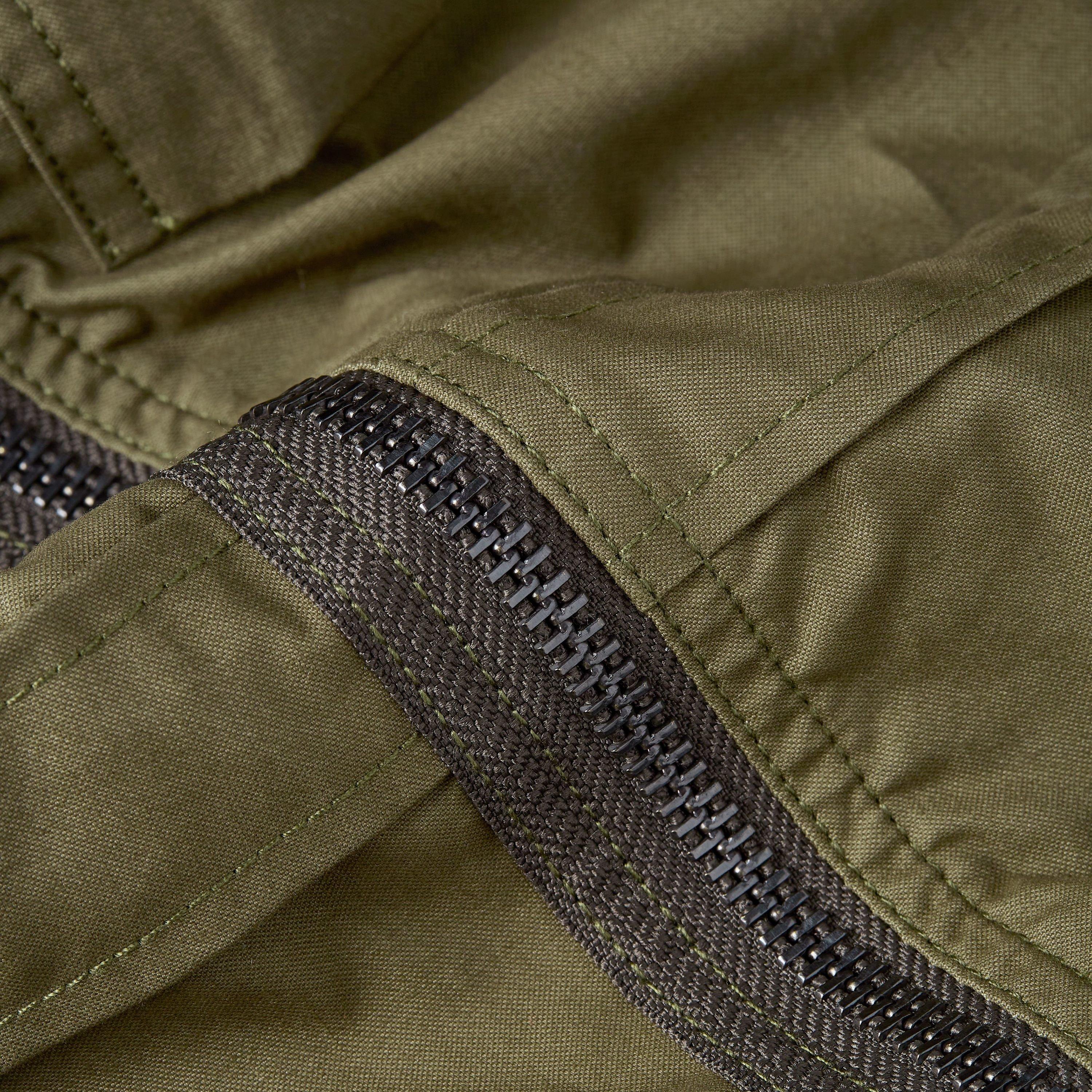 G Star GS Rovic Jacket