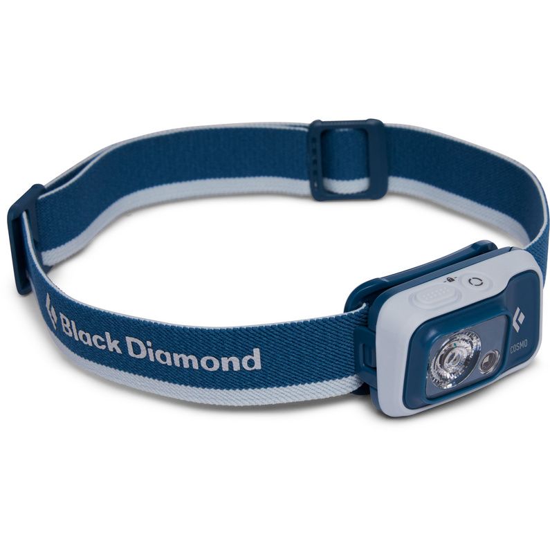 Black Diamond Cosmo 350 Stirnlampe