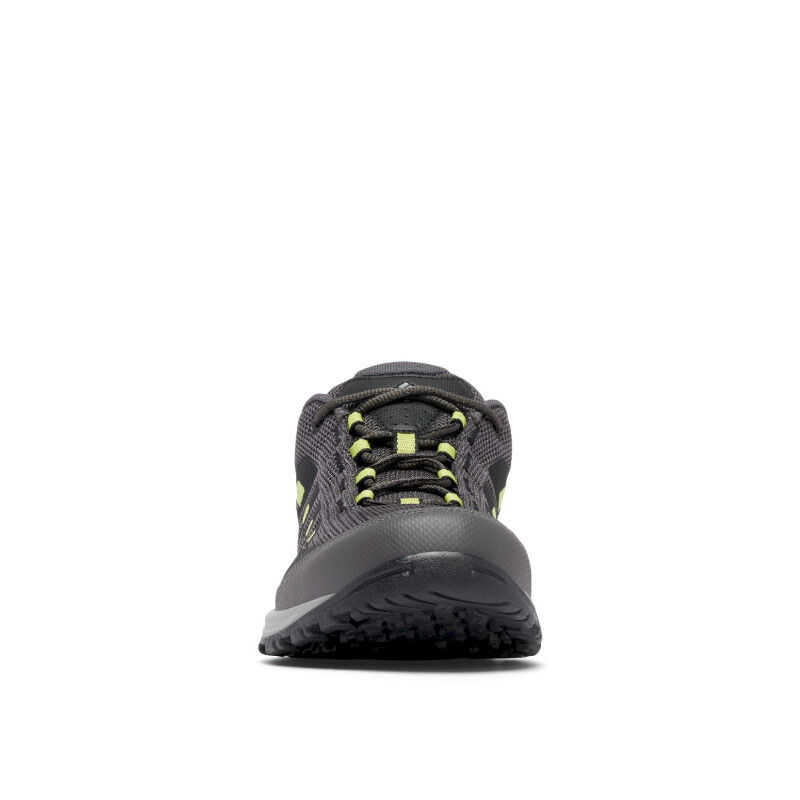 Vapor Vent - Chaussures randonnée homme