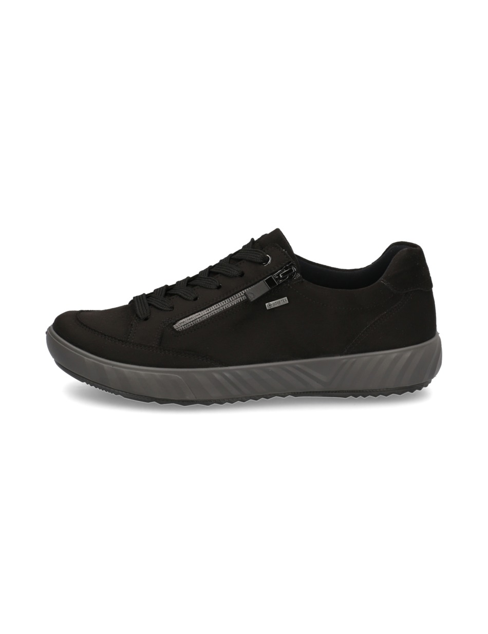 Avio- GoreTex