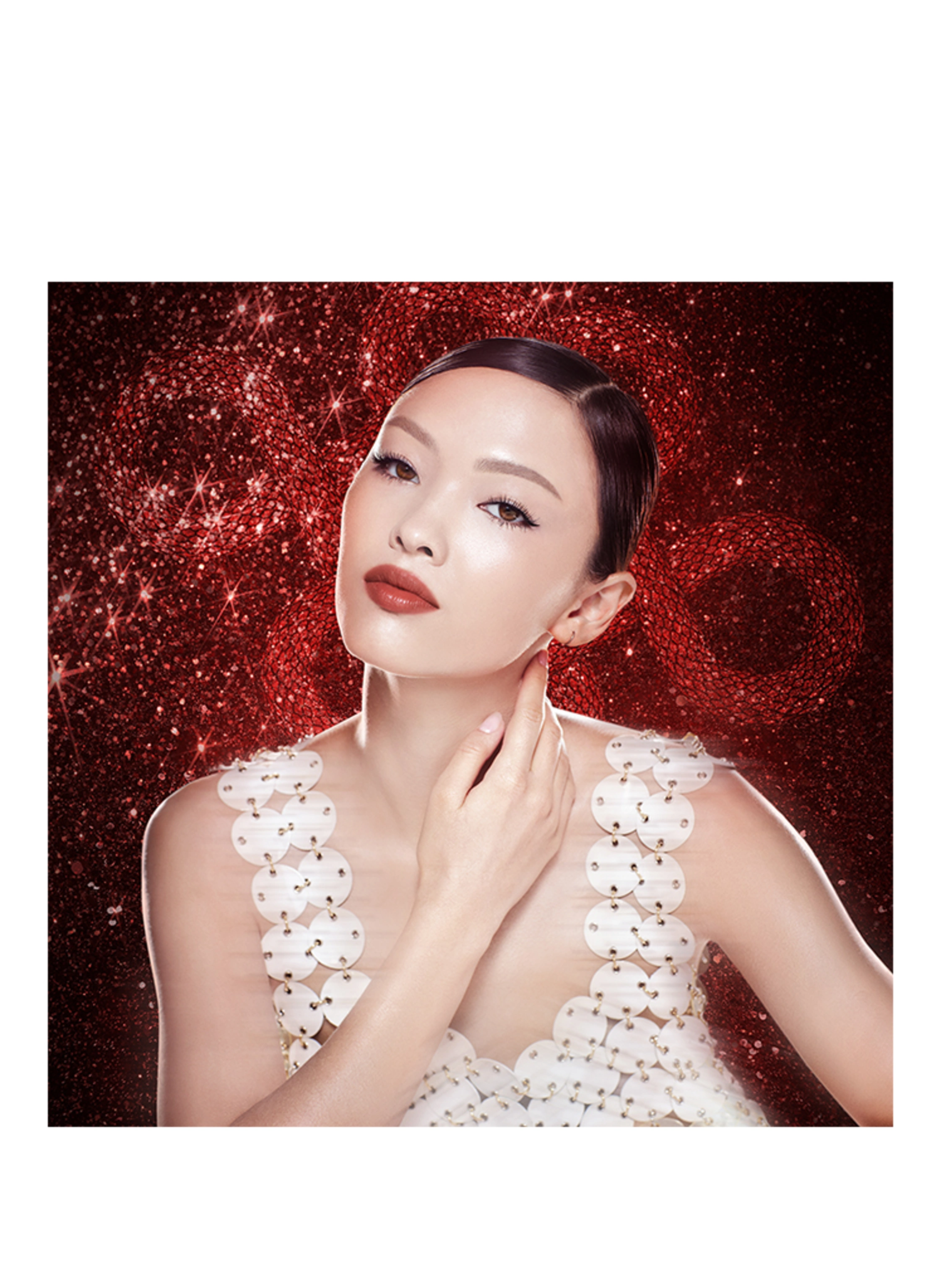 Charlotte Tilbury K.i.S.S.I.N.G