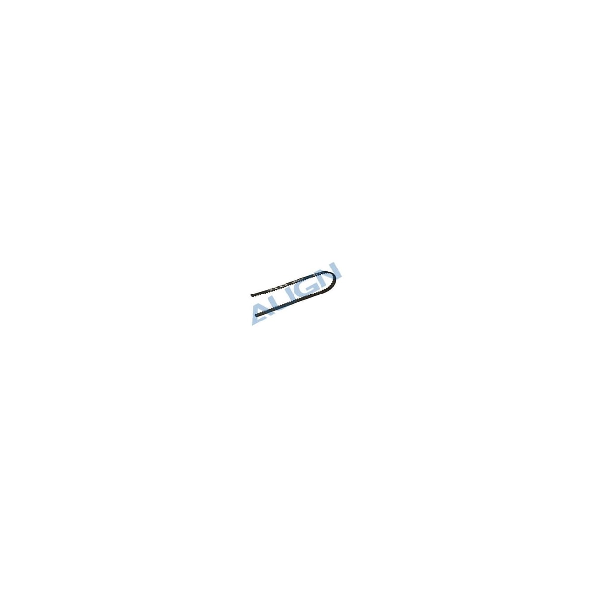HT1003AT Drive Belt XL 397T