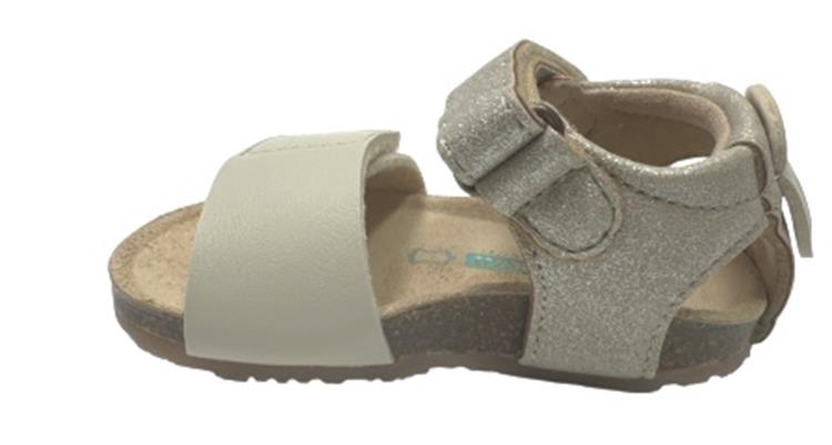 BunniesJR 225401 champagne