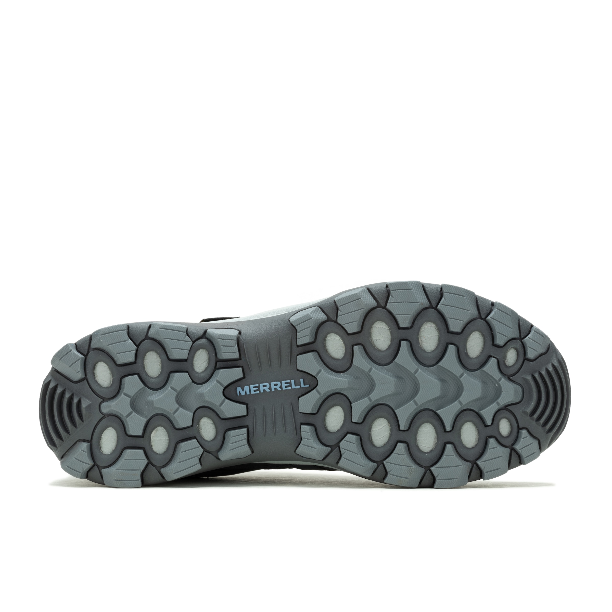 Merrell Wanderschuh »CLAYPOOL 2 SPORT GORE-TEX«  wasserdicht