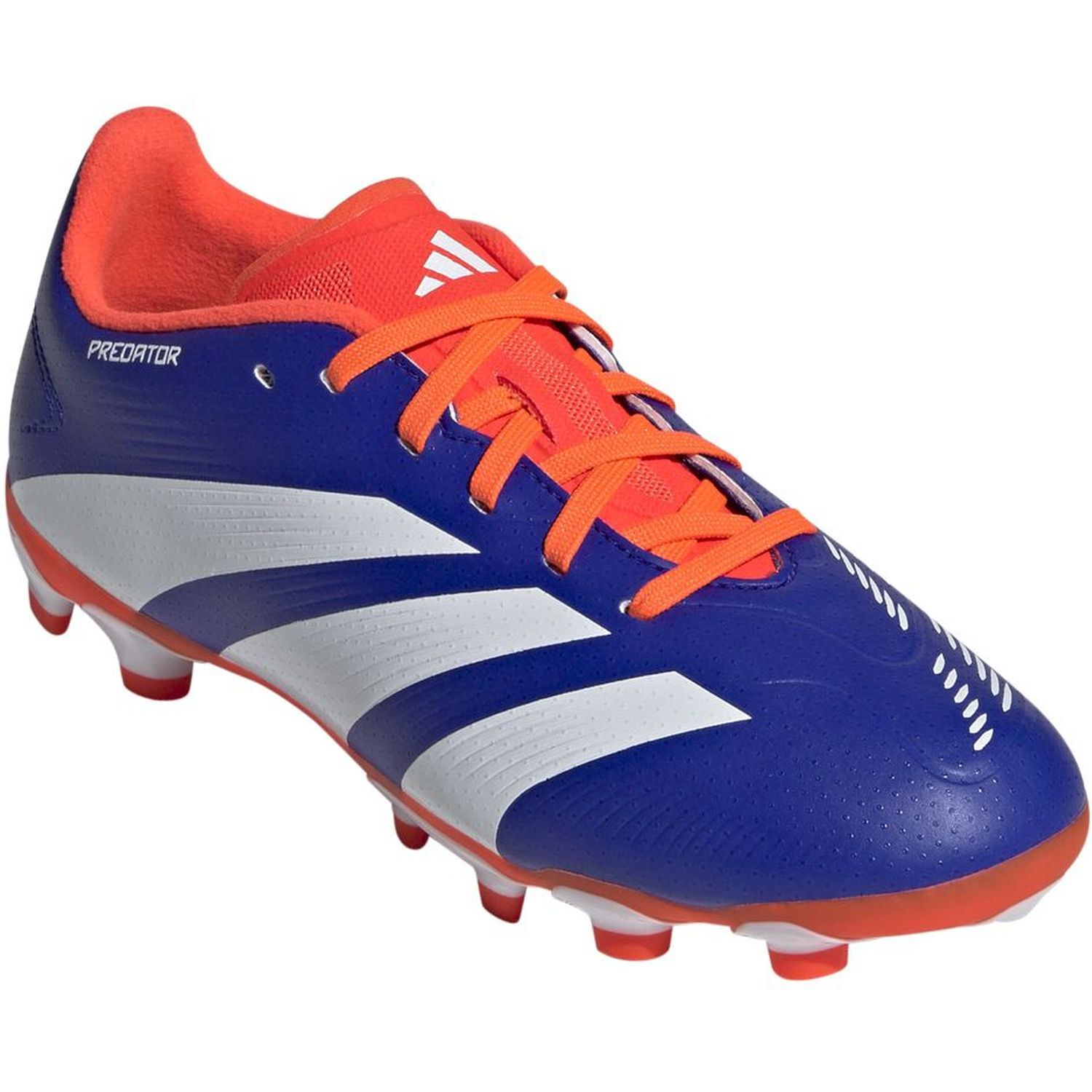 Adidas PerformancePredator League Kids MG Fußballschuh