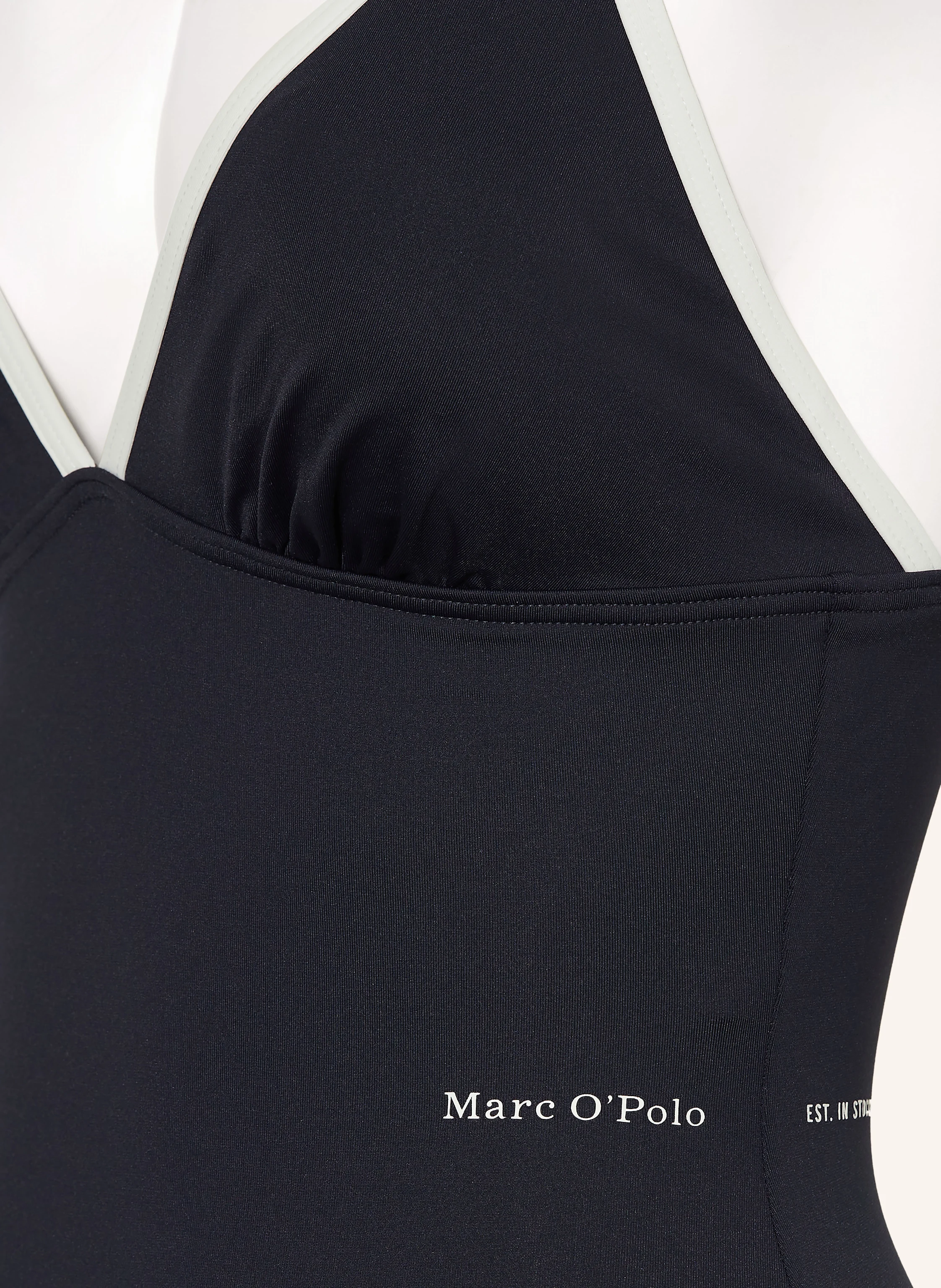 Marc O'Polo Badeanzug
