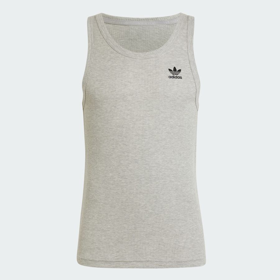 Adidas Original Débardeur Trèfle Essentials