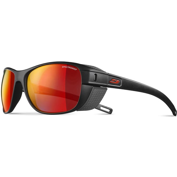 Lunette de ski JULBO CAMINO SP3CF