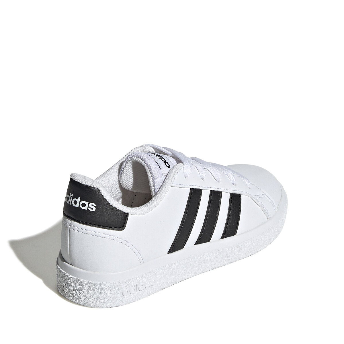 ADIDAS ROUPAS ESPORTIVAS<br>Tênis Grand Court